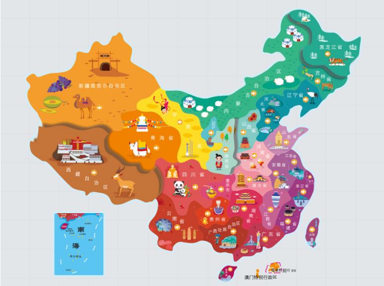 黄埔名酒回收.jpg